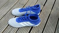 Adidas Predator Hallenschuhe 19.3 Rheinland-Pfalz - Gimbsheim Vorschau