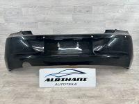 Stoßstange hinten bmw 1er F20/F21 bj.2014 PDC | 51127240918 Nordrhein-Westfalen - Remscheid Vorschau