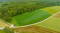 4,11 MWp PV-Anlage: Solarpark Bayern - Krumbach Schwaben Vorschau