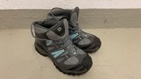 Salomon Wanderschuhe Chemnitz - Yorckgebiet Vorschau