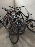 Fahrrads für Bastler Baden-Württemberg - Rudersberg Vorschau