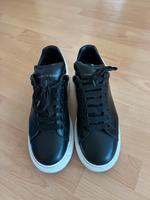 Alexander McQueen Herren Sneaker 42 wie neu Hessen - Langen (Hessen) Vorschau