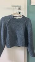 Zara Pullover XS Brandenburg - Rüdersdorf Vorschau