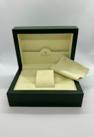 Orig. Rolex Box 31.00.04 (M) Nordrhein-Westfalen - Neuss Vorschau