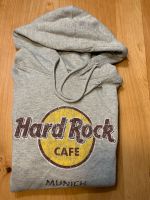 Sweatshirt Hard Rock Café aus München Nordrhein-Westfalen - Ratingen Vorschau