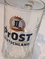Vatertagsgeschenk? Bierkrug PrOST Landskron Brauerei Görlitz Dresden - Laubegast Vorschau