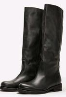 Damen Stiefel FELMINI  GR 37 Frankfurt am Main - Bockenheim Vorschau