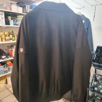 Herrenjacke Nordrhein-Westfalen - Weilerswist Vorschau