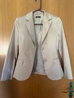 Blazer Gröse 32 Saarland - Nonnweiler Vorschau