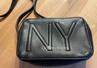 Calvin Klein Camera Bag Rheinland-Pfalz - Bad Kreuznach Vorschau