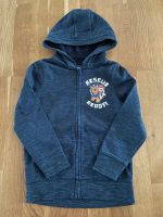 Sweatjacke mit Kapuze Paw Patrol Gr. 134 Baden-Württemberg - Klettgau Vorschau