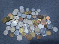 Münzen Konvolut Nürnberg (Mittelfr) - Aussenstadt-Sued Vorschau