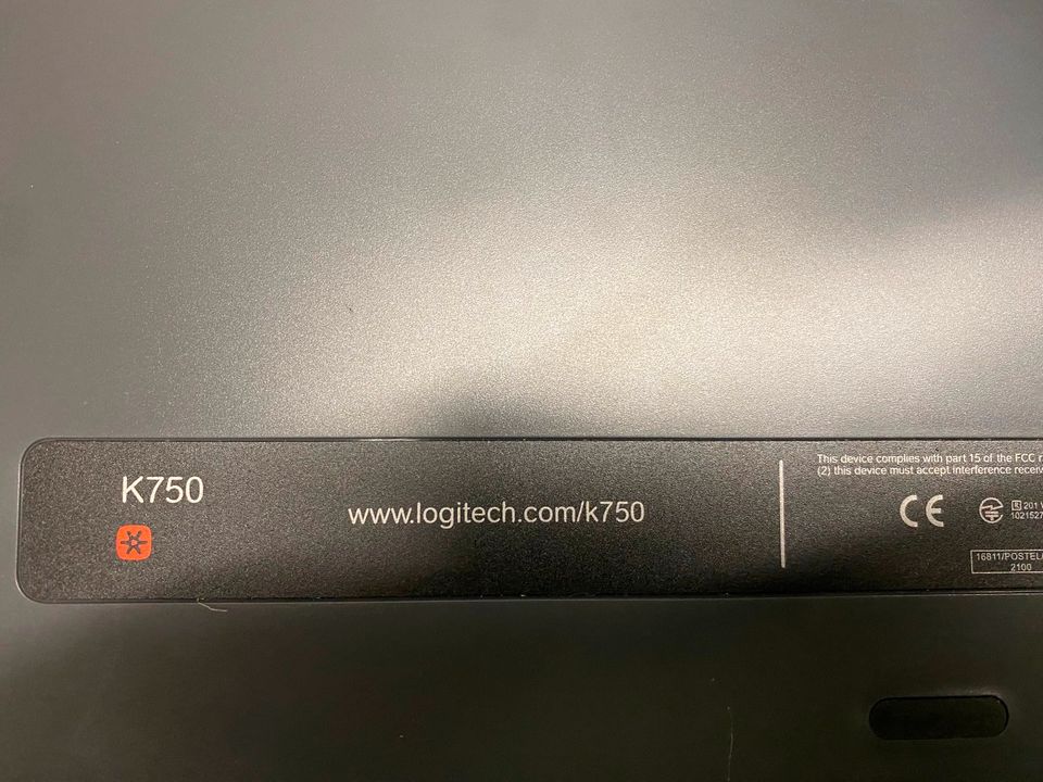 PC Workstation mit 24 Zoll Eizo Monitor in Tarp