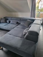 Couch mit Motor Baden-Württemberg - Fichtenau Vorschau