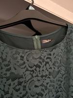 Kleid von Vera Mont Bayern - Selb Vorschau