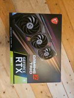 Geforce rtx 3060ti Niedersachsen - Schneverdingen Vorschau