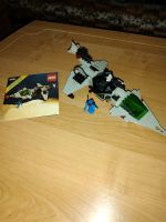 Lego 6891 Space Gamma V Laser Craft Raumfahrt Nordrhein-Westfalen - Lünen Vorschau