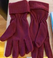 Handschuhe Sachsen - Burkau Vorschau