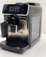 Suche defekte Kaffeevollautomaten zum Verschenken oder Kaufen Bayern - Bad Kissingen Vorschau
