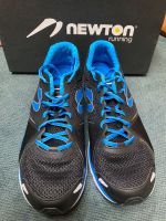 NEWTON Running Fate, Laufschuh Gr. 47, US 13, Neu Altona - Hamburg Bahrenfeld Vorschau