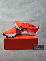 NEU|Nike Air Zoom Tempo Next%|Total Orange/Black|Gr.41 Nordrhein-Westfalen - Frechen Vorschau