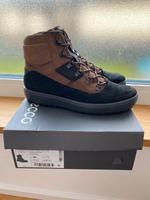 ecco damen soft 7 tred fashion boot 38 Bayern - Hohenroth bei Bad Neustadt a d Saale Vorschau