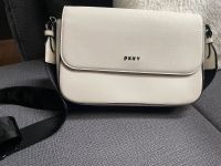 DKNY Tasche Sachsen - Plauen Vorschau