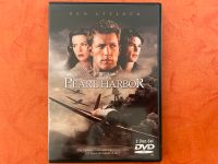 DVD "Pearl Harbor" (2 Discs), mit Ben Affleck Baden-Württemberg - Mutlangen Vorschau