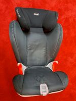 Römer Kidfix SL Isofix Kr. Altötting - Burghausen Vorschau