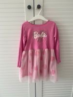 Kleid Mädchen Barbie H&M, 110/116 Baden-Württemberg - Kronau Vorschau