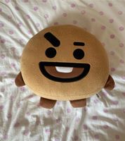 BTS BT21 Shooky Kissen / Yoongi - Suga Bayern - Pettstadt Vorschau