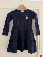 Kleid Happy girls 122 Einhorn Glitzer Bonn - Plittersdorf Vorschau