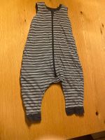 Unisex Baby Strampler Hessen - Fernwald Vorschau