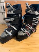 Skistiefel von HEAD Osnabrück - Hasbergen Vorschau