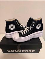 Original Converse CHUCK TAYLOR ALL STAR Nordrhein-Westfalen - Frechen Vorschau