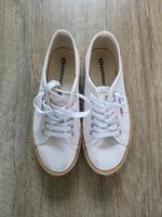 Sneaker Superga Gr. 39 Nordrhein-Westfalen - Herzogenrath Vorschau