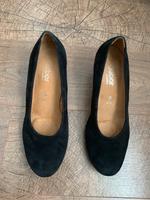 Gabor comfort Pumps 37,5 * 4,5 G Nordrhein-Westfalen - Erkrath Vorschau