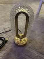 Nacht lampe Deko  Lampe Niedersachsen - Göttingen Vorschau