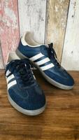 Adidas Samba Neu Gr. 39 Mecklenburg-Vorpommern - Wismar Vorschau