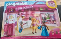 Playmobil Mode Boutique Niedersachsen - Tespe Vorschau