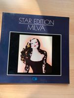 Doppel LP Milva, Star Edition, 1971 , Vinylm NM, NM, NM Bayern - Zorneding Vorschau