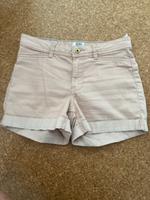 Shorts vero moda Rose Gr. 25 Bayern - Gilching Vorschau