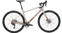 Marin Gestalt XR / MEDIUM NEU Gravelbike Tourer  UVP 2569 € Bayern - Kaufbeuren Vorschau