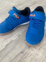 Fila Hallenschuhe 29 Bayern - Schongau Vorschau