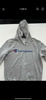 Champion Hoodie Sweatshirt Gr.L Baden-Württemberg - Leingarten Vorschau