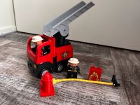 Lego Duplo Feuerwehrauto Nordrhein-Westfalen - Hiddenhausen Vorschau