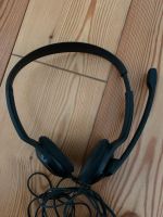 Sennheiser PC 8 Headset - USB Headset Kiel - Wellsee-Kronsburg-Rönne Vorschau