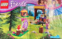 Lego Friends 41120 Nordrhein-Westfalen - Kleve Vorschau