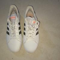 Sportschuh, Golf, Adidas, Sneaker, super Zustand Berlin - Rosenthal Vorschau