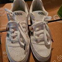 Adidas Schuhe Damen Größe 39 1/3 Bayern - Etzenricht Vorschau